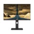 DAHUA Monitor 23,8" LM24-P301A, FHD, HDMI, DP, USB-C, crni